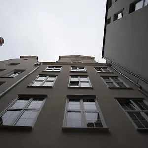 Apartamento My Old Town - Dluga 56
